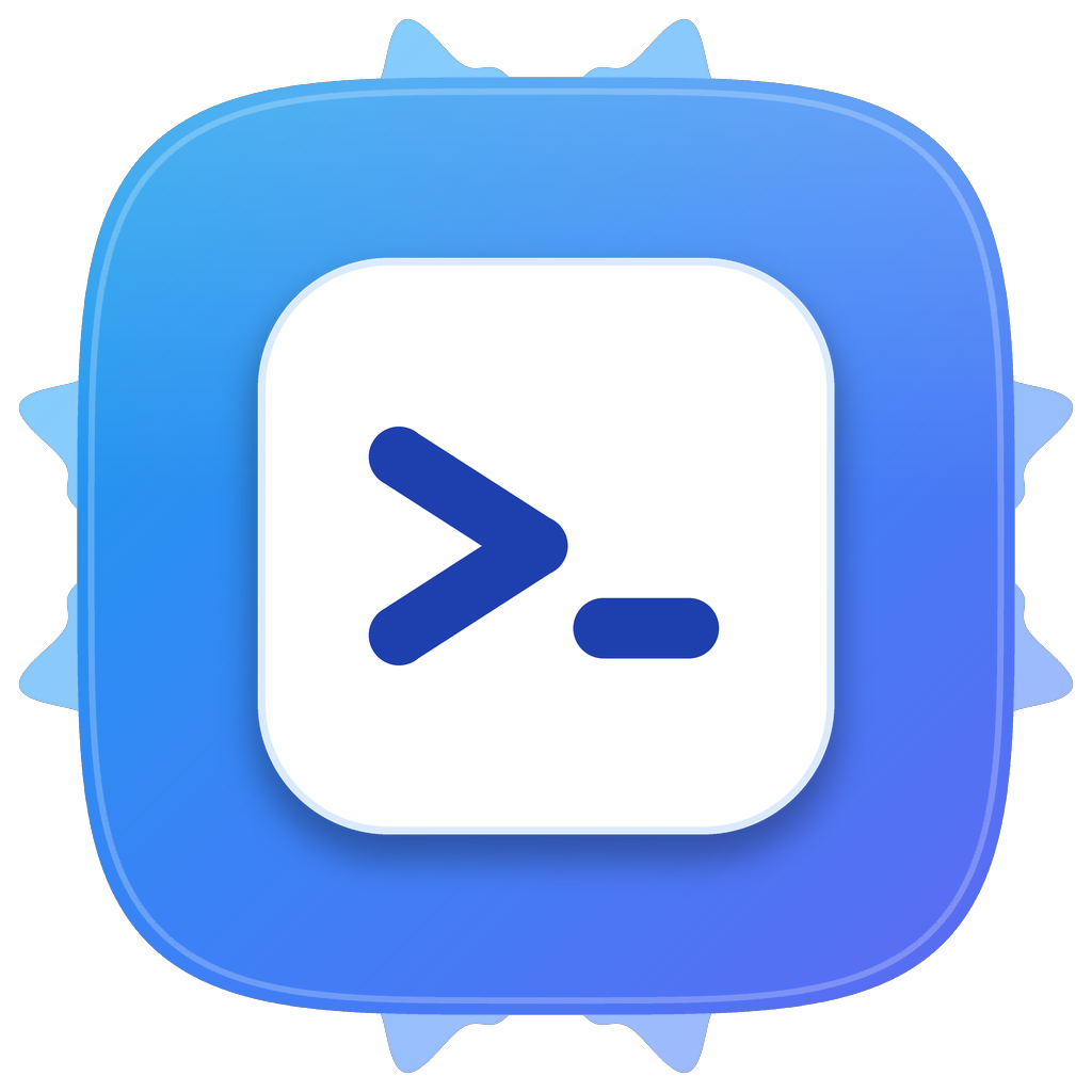 Nedara Connect logo